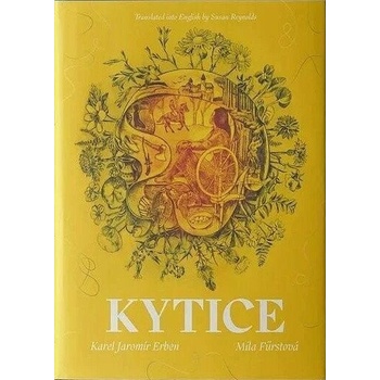 Kytice