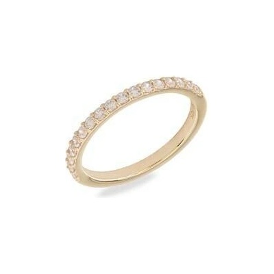 Vilmas prsten Amoretti C8I42474 52
