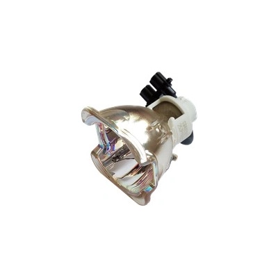 Lampa do projektora MITSUBISHI XD2000, kompatibilná lampa bez modulu