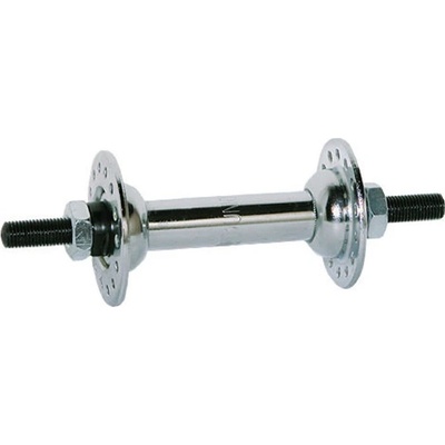 Marwi Z/36 Union