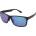 Maui Jim Red Sands MJB432-2M
