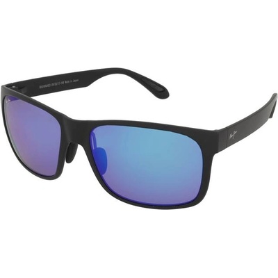 Maui Jim Red Sands MJB432-2M