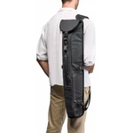 Manfrotto Reloader Tough (PL-RL-TH-TR)