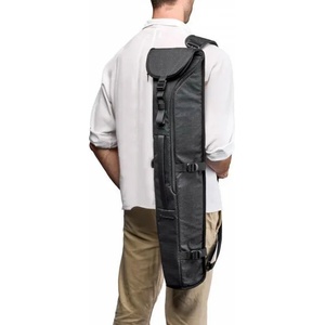 Manfrotto Reloader Tough (PL-RL-TH-TR)