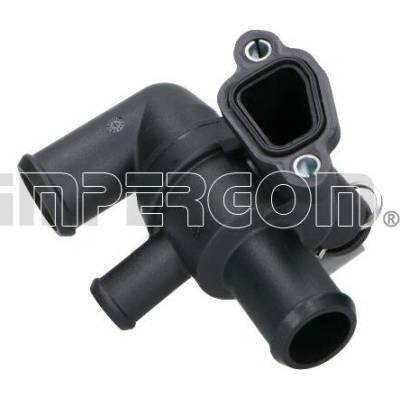 Pouzdro termostatu ORIGINAL IMPERIUM 90840