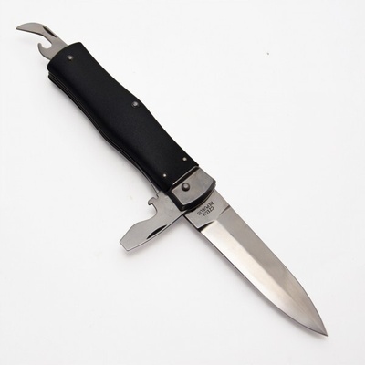 Mikov 241-NH-3/KP