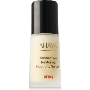 AHAVA Lifting Halobacteria Restoring Elasticity Serum 30 ml