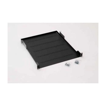 TRITON rac-up-250-a1