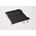 TRITON rac-up-250-a1