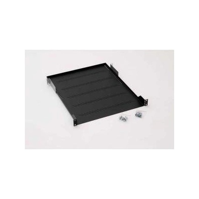 TRITON rac-up-250-a1