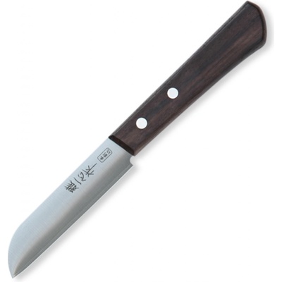 Mühle RH 9