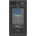 Axis Communications I8307-VE (02784-001)