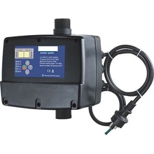 PUMPA Frekvenčný menič e-line DRIVE-02M - 1,5 kW