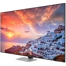 Samsung QE50QN90DAT