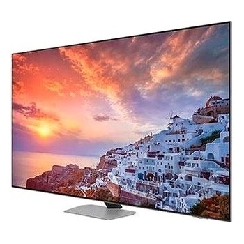 Samsung QE50QN90DAT