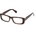 MAX&Co. MO5225 052