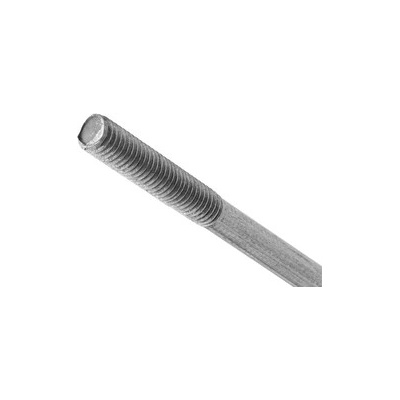 Kavan M3 pozinkovaný oceľový drôt 200 mm priemer 2,6 mm 10 ks