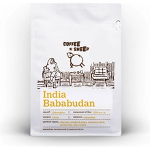 Coffee Sheep India Bababudan 250 g