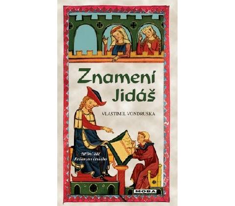 Ještě že nejsem kat
