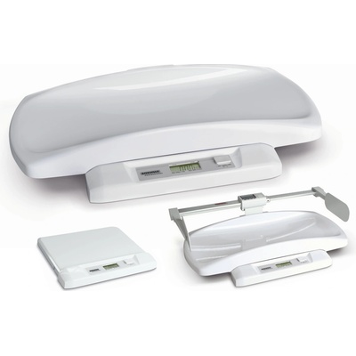 Soehnle Professional 8352.01.001