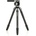 Benro TMTH44CWH15