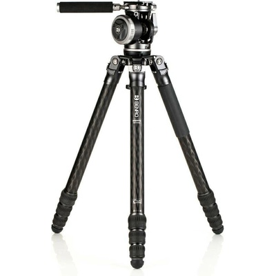 Benro TMTH44CWH15