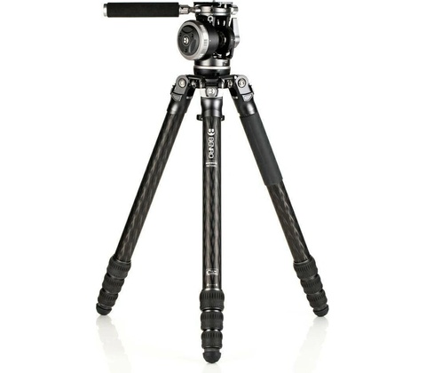 Benro TMTH44CWH15