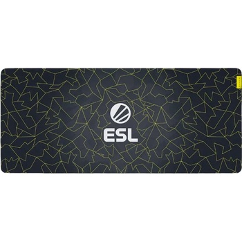 Image 1 of Razer RZ02-03332500-R3M1