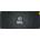 Razer RZ02-03332500-R3M1