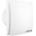 Soler & Palau DECOR 200 DESIGN CZ