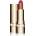Clarins Joli Rouge Кремообразно червило със сатенено покритие цвят 731 3.5 гр