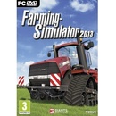 Farming Simulator 2013 Marshall Trailers