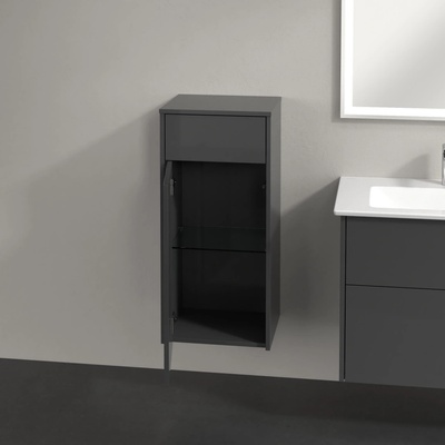 Villeroy & Boch Finero C53100FP