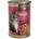 Leonardo Superior Selection beef with venison 400 g