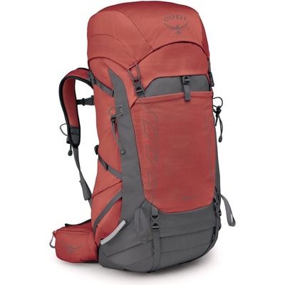 Osprey Tempest 44l červená – Zboží Dáma