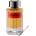 Rochas Moustache EDP 125 ml Tester