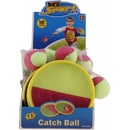YG Sport Catch ball set