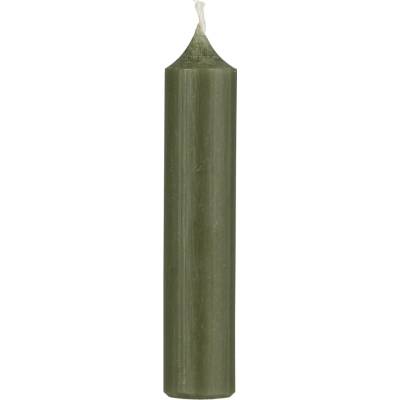 IB LAURSEN Forest Green Rustic 11 cm