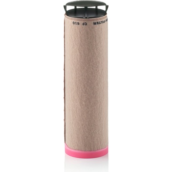 Mann-filter Въздушен филтър mann-filter cf 610