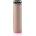 Mann-filter Въздушен филтър mann-filter cf 610