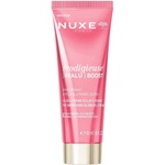 NUXE Prodigieuse Hyalu Boost Гел-крем за лице, 50 ml