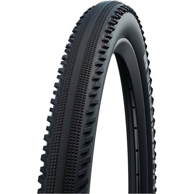 Schwalbe Hurricane 26 x 2.10"