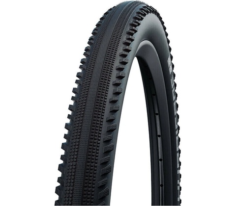 Schwalbe Hurricane 26 x 2.10"