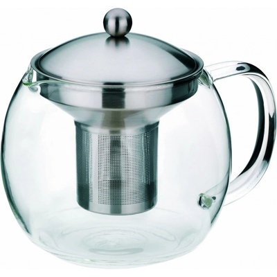 KELA 1,2 l KL-16922
