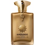 Amouage Jubilation 40 Man Extrait de Parfum 100 ml Парфюми