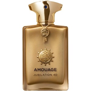 Amouage Jubilation 40 Man Extrait de Parfum 100 ml Парфюми