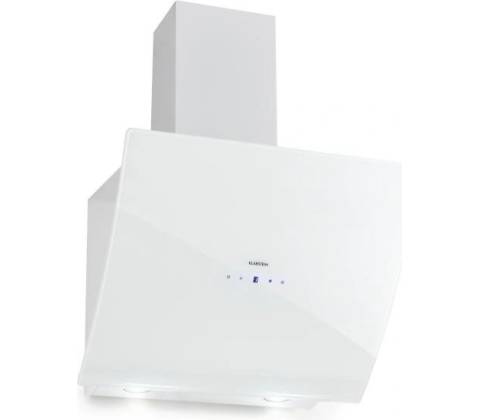 Klarstein Annabelle 60