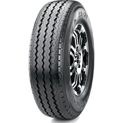 CST Trailermaxx Eco CL31 215/75 R16 116/114R