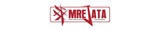 Logo Мрежата.БГ ЕОД