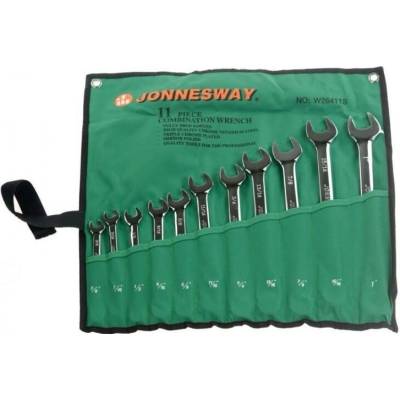 Jonnesway Sada klíčů OP 3/8 – Hledejceny.cz